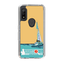 Slim Protection Case［ Nippon Broadcasting System - Jiro Shinbo Zoom, Do You Mean That? Yacht C ］