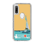 Slim Protection Case［ Nippon Broadcasting System - Jiro Shinbo Zoom, Do You Mean That? Yacht C ］