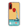Slim Protection Case［ Nippon Broadcasting System - Jiro Shinbo Zoom, Do You Mean That? Yacht C ］