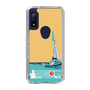 Slim Protection Case［ Nippon Broadcasting System - Jiro Shinbo Zoom, Do You Mean That? Yacht C ］