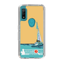 Slim Protection Case［ Nippon Broadcasting System - Jiro Shinbo Zoom, Do You Mean That? Yacht C ］