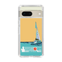 Slim Protection Case［ Nippon Broadcasting System - Jiro Shinbo Zoom, Do You Mean That? Yacht C ］