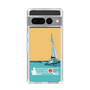 Slim Protection Case［ Nippon Broadcasting System - Jiro Shinbo Zoom, Do You Mean That? Yacht C ］