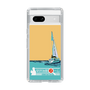 Slim Protection Case［ Nippon Broadcasting System - Jiro Shinbo Zoom, Do You Mean That? Yacht C ］