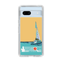 Slim Protection Case［ Nippon Broadcasting System - Jiro Shinbo Zoom, Do You Mean That? Yacht C ］