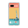 Slim Protection Case［ Nippon Broadcasting System - Jiro Shinbo Zoom, Do You Mean That? Yacht C ］