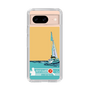 Slim Protection Case［ Nippon Broadcasting System - Jiro Shinbo Zoom, Do You Mean That? Yacht C ］