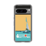Slim Protection Case［ Nippon Broadcasting System - Jiro Shinbo Zoom, Do You Mean That? Yacht C ］