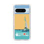 Slim Protection Case［ Nippon Broadcasting System - Jiro Shinbo Zoom, Do You Mean That? Yacht C ］
