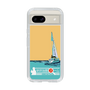Slim Protection Case［ Nippon Broadcasting System - Jiro Shinbo Zoom, Do You Mean That? Yacht C ］