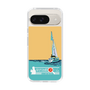 Slim Protection Case［ Nippon Broadcasting System - Jiro Shinbo Zoom, Do You Mean That? Yacht C ］