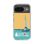 Slim Protection Case［ Nippon Broadcasting System - Jiro Shinbo Zoom, Do You Mean That? Yacht C ］