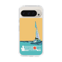 Slim Protection Case［ Nippon Broadcasting System - Jiro Shinbo Zoom, Do You Mean That? Yacht C ］