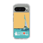 Slim Protection Case［ Nippon Broadcasting System - Jiro Shinbo Zoom, Do You Mean That? Yacht C ］