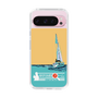 Slim Protection Case［ Nippon Broadcasting System - Jiro Shinbo Zoom, Do You Mean That? Yacht C ］