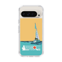 Slim Protection Case［ Nippon Broadcasting System - Jiro Shinbo Zoom, Do You Mean That? Yacht C ］