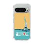 Slim Protection Case［ Nippon Broadcasting System - Jiro Shinbo Zoom, Do You Mean That? Yacht C ］