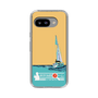 Slim Protection Case［ Nippon Broadcasting System - Jiro Shinbo Zoom, Do You Mean That? Yacht C ］