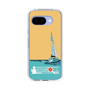 Slim Protection Case［ Nippon Broadcasting System - Jiro Shinbo Zoom, Do You Mean That? Yacht C ］