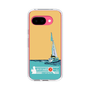 Slim Protection Case［ Nippon Broadcasting System - Jiro Shinbo Zoom, Do You Mean That? Yacht C ］