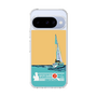 Slim Protection Case［ Nippon Broadcasting System - Jiro Shinbo Zoom, Do You Mean That? Yacht C ］