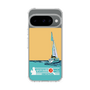 Slim Protection Case［ Nippon Broadcasting System - Jiro Shinbo Zoom, Do You Mean That? Yacht C ］