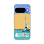Slim Protection Case［ Nippon Broadcasting System - Jiro Shinbo Zoom, Do You Mean That? Yacht C ］