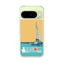 Slim Protection Case［ Nippon Broadcasting System - Jiro Shinbo Zoom, Do You Mean That? Yacht C ］