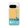 Slim Protection Case［ Nippon Broadcasting System - Jiro Shinbo Zoom, Do You Mean That? Yacht C ］