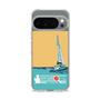 Slim Protection Case［ Nippon Broadcasting System - Jiro Shinbo Zoom, Do You Mean That? Yacht C ］