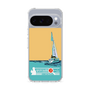Slim Protection Case［ Nippon Broadcasting System - Jiro Shinbo Zoom, Do You Mean That? Yacht C ］
