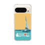 Slim Protection Case［ Nippon Broadcasting System - Jiro Shinbo Zoom, Do You Mean That? Yacht C ］