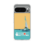 Slim Protection Case［ Nippon Broadcasting System - Jiro Shinbo Zoom, Do You Mean That? Yacht C ］