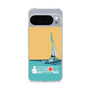 Slim Protection Case［ Nippon Broadcasting System - Jiro Shinbo Zoom, Do You Mean That? Yacht C ］