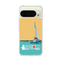 Slim Protection Case［ Nippon Broadcasting System - Jiro Shinbo Zoom, Do You Mean That? Yacht C ］