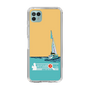Slim Protection Case［ Nippon Broadcasting System - Jiro Shinbo Zoom, Do You Mean That? Yacht C ］