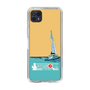 Slim Protection Case［ Nippon Broadcasting System - Jiro Shinbo Zoom, Do You Mean That? Yacht C ］