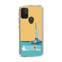 Slim Protection Case［ Nippon Broadcasting System - Jiro Shinbo Zoom, Do You Mean That? Yacht C ］