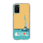 Slim Protection Case［ Nippon Broadcasting System - Jiro Shinbo Zoom, Do You Mean That? Yacht C ］