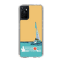 Slim Protection Case［ Nippon Broadcasting System - Jiro Shinbo Zoom, Do You Mean That? Yacht C ］