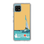 Slim Protection Case［ Nippon Broadcasting System - Jiro Shinbo Zoom, Do You Mean That? Yacht C ］