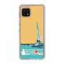 Slim Protection Case［ Nippon Broadcasting System - Jiro Shinbo Zoom, Do You Mean That? Yacht C ］