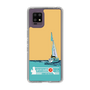 Slim Protection Case［ Nippon Broadcasting System - Jiro Shinbo Zoom, Do You Mean That? Yacht C ］