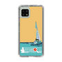 Slim Protection Case［ Nippon Broadcasting System - Jiro Shinbo Zoom, Do You Mean That? Yacht C ］