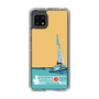Slim Protection Case［ Nippon Broadcasting System - Jiro Shinbo Zoom, Do You Mean That? Yacht C ］