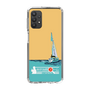 Slim Protection Case［ Nippon Broadcasting System - Jiro Shinbo Zoom, Do You Mean That? Yacht C ］
