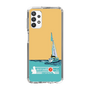 Slim Protection Case［ Nippon Broadcasting System - Jiro Shinbo Zoom, Do You Mean That? Yacht C ］