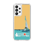 Slim Protection Case［ Nippon Broadcasting System - Jiro Shinbo Zoom, Do You Mean That? Yacht C ］
