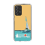 Slim Protection Case［ Nippon Broadcasting System - Jiro Shinbo Zoom, Do You Mean That? Yacht C ］