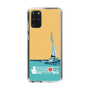 Slim Protection Case［ Nippon Broadcasting System - Jiro Shinbo Zoom, Do You Mean That? Yacht C ］
